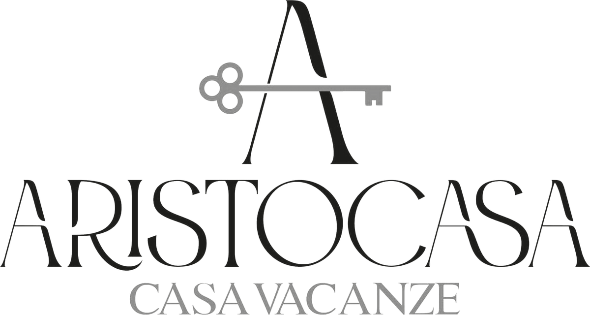 Aristocasa Casa Vacanze